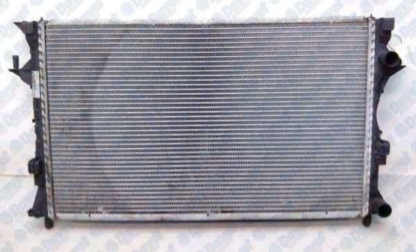 KALE 371600 Su Radyatoru Espace Iv-Lgn Ii (Al/Pl/Brz) (670x415x32) (Manuel)
